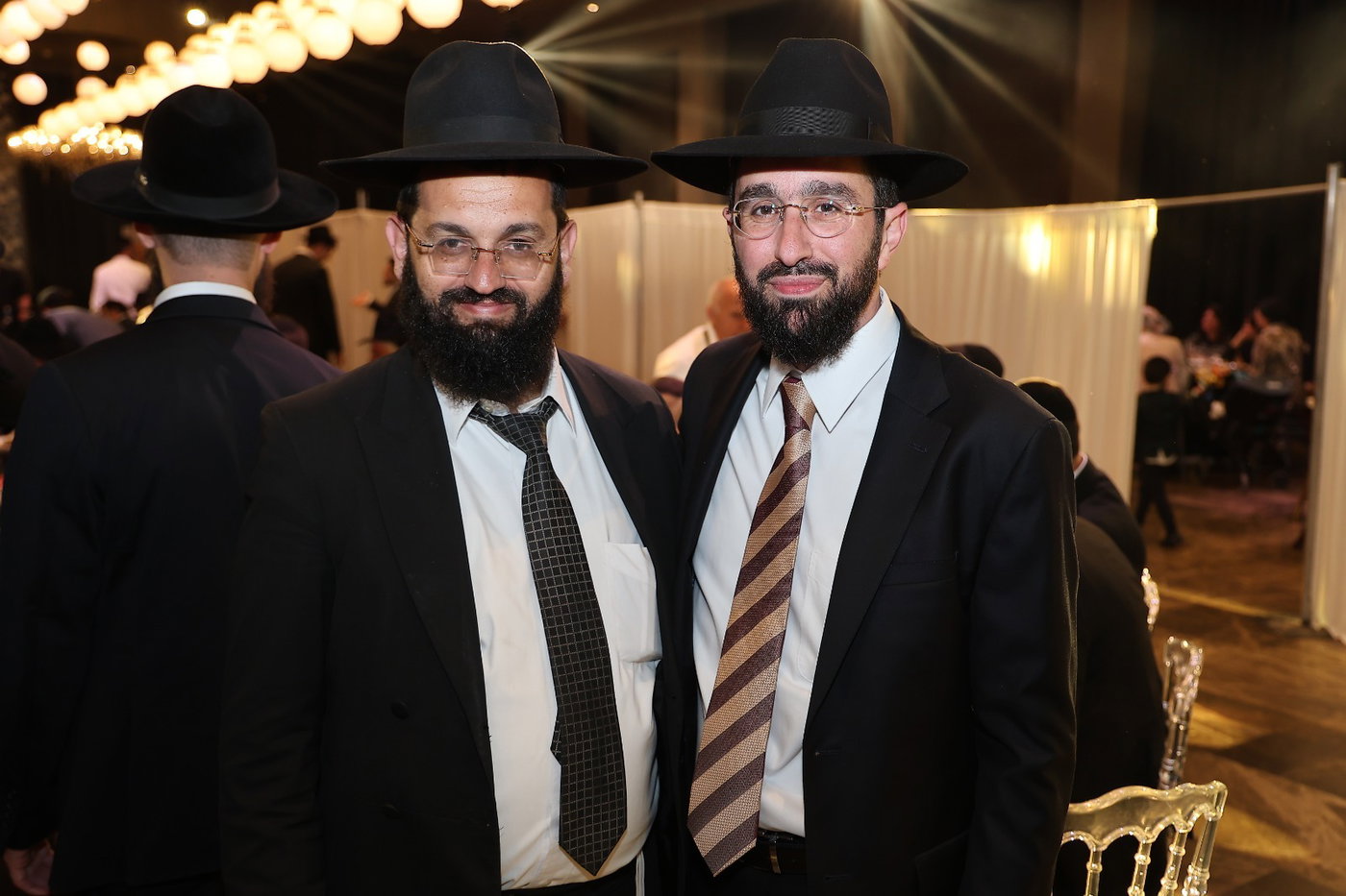 ממראות הבר מצווה