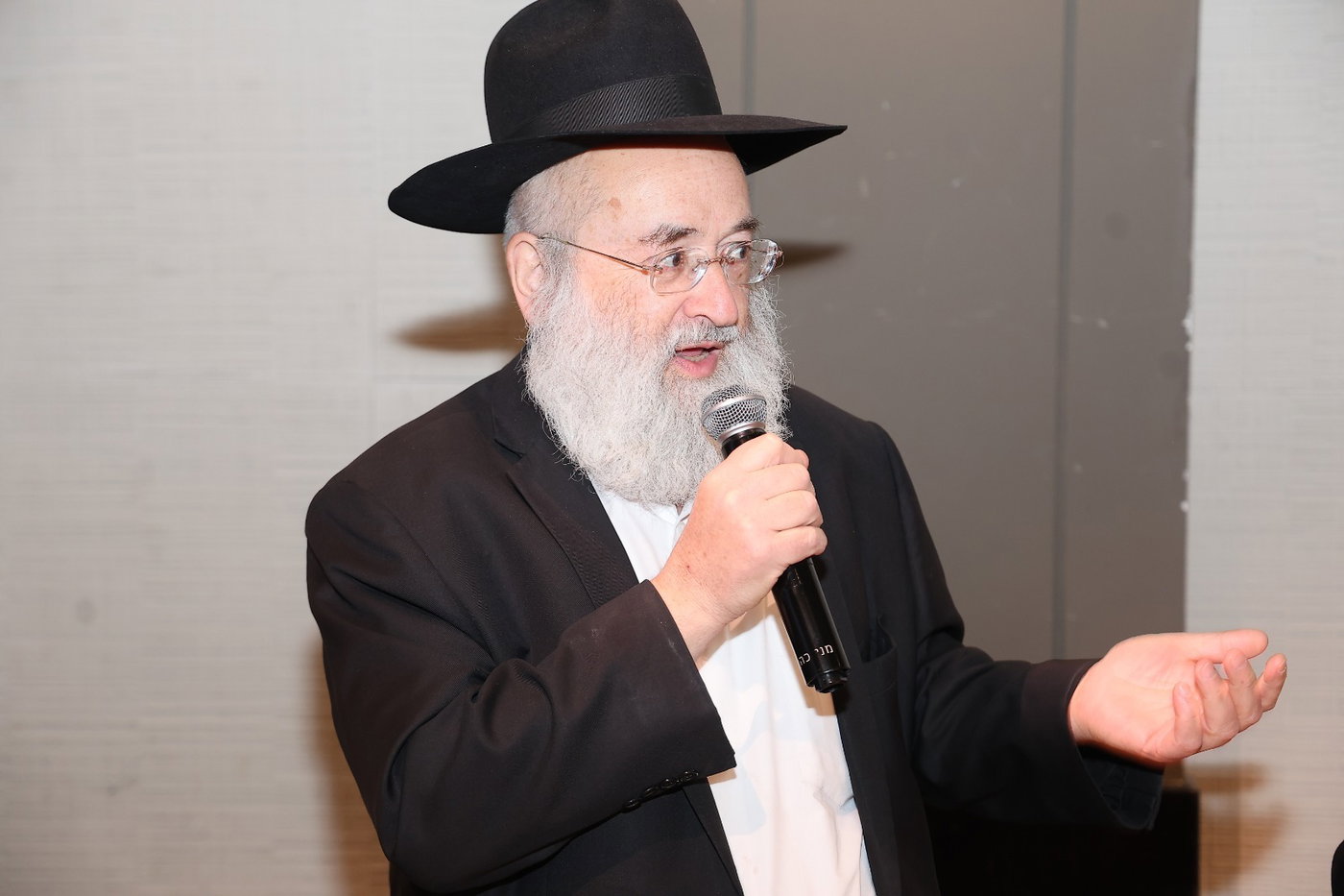 ממראות הבר מצווה