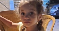 לילא שנותרה למוות