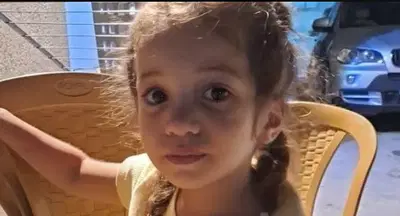 לילא שנותרה למוות