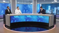 השיטה המצליחה בעולם שמנצחת את הווייפים והסיגריות בציבור החרדי בלי כוח רצון