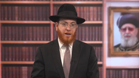 אל נא רפא נא לה: האם מזכירים את שם החולה בתפילה עליו? • צפו