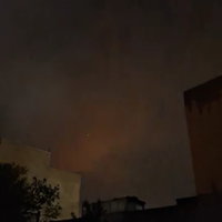 לקראת חידוש המלחמה? לילה של אש במפרץ הפרסי: כך זה קרה - דקה אחר דקה