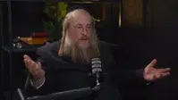 הרב מנחם אינגבר בריאיון לאלי גוטהלף