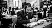 הרגע ששינה את הכל