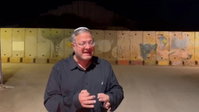 בן גביר בגבול הצפון: "אני אומר בצורה מפורשת - צריך לשטח את הדאחייה" | צפו