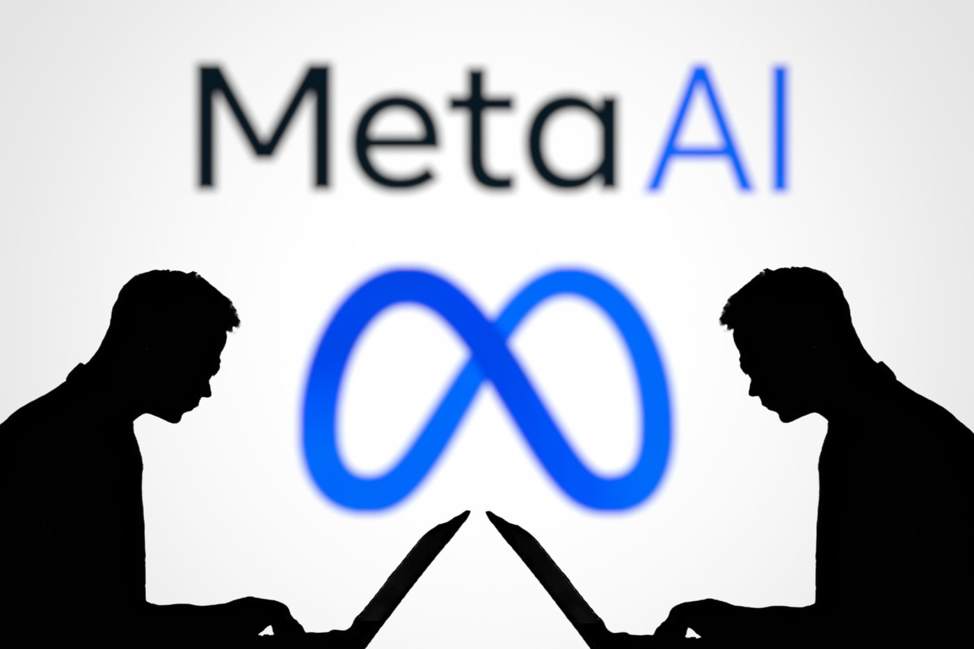 מטא AI