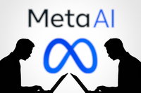 מטא AI