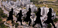אילוסטרציה
