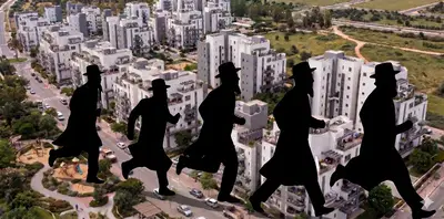 אילוסטרציה