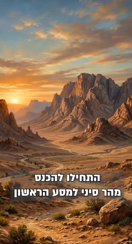 הקב"ה רוצה שנבטח בו ונשמח | צפו ברבי אלימלך בידרמן