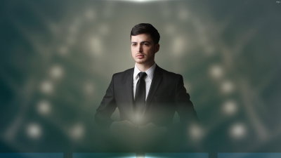 משה קליין בסינגל חדש וקצבי: "כל הטוב" 