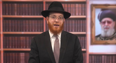 'לחם משנה' בשבת: לבקש מהשכנים או לצרף חלה קפואה? • צפו
