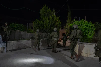 אילוסטרציה