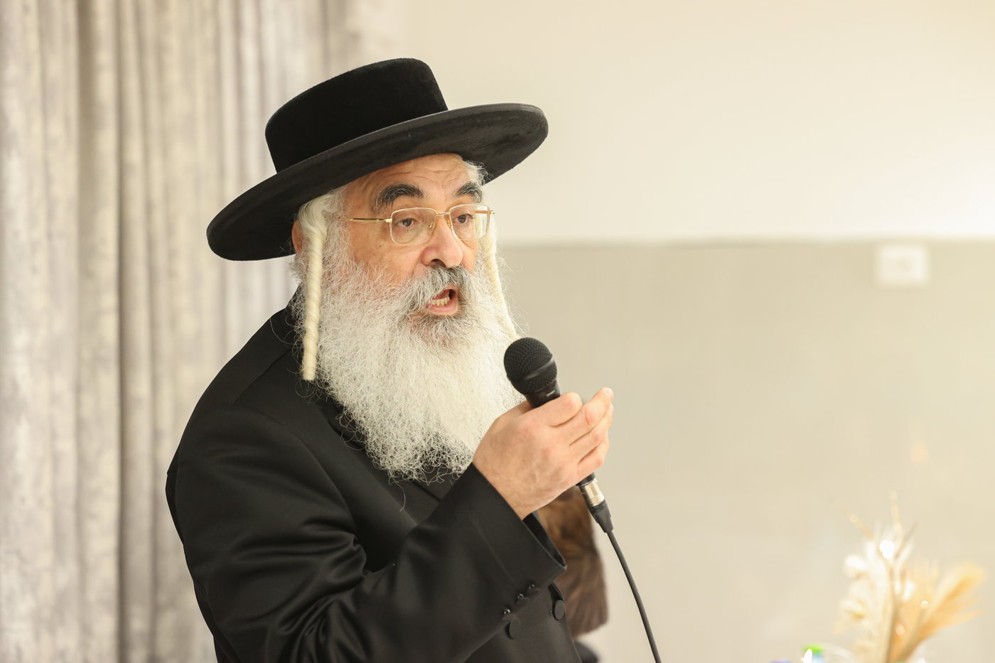 הכנס''ת לביהמ''ד דושינסקיא באלעד