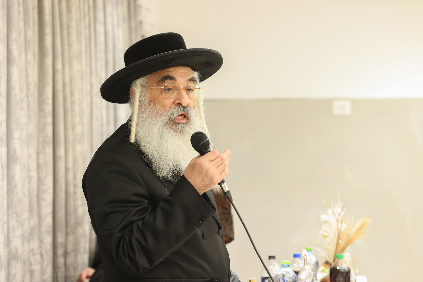 הכנס''ת לביהמ''ד דושינסקיא באלעד