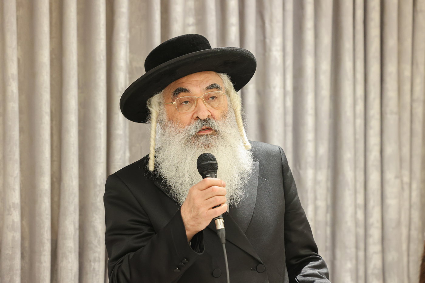 הכנס''ת לביהמ''ד דושינסקיא באלעד