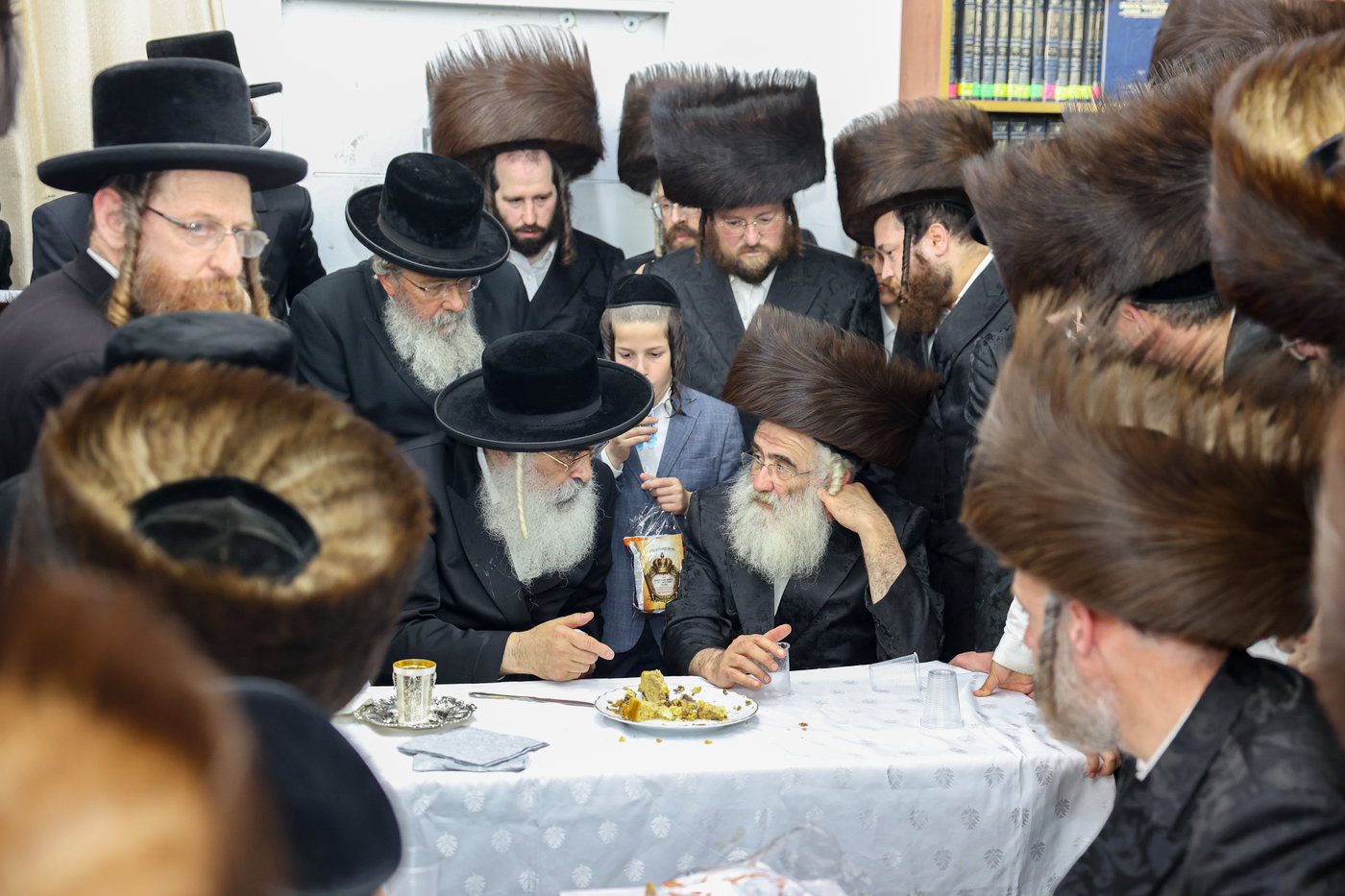 הכנס''ת לביהמ''ד דושינסקיא באלעד