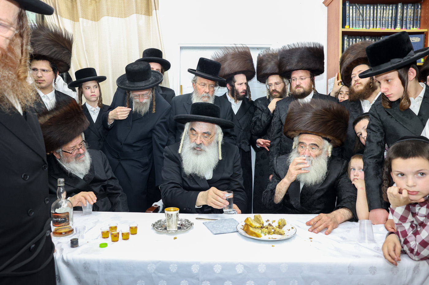 הכנס''ת לביהמ''ד דושינסקיא באלעד