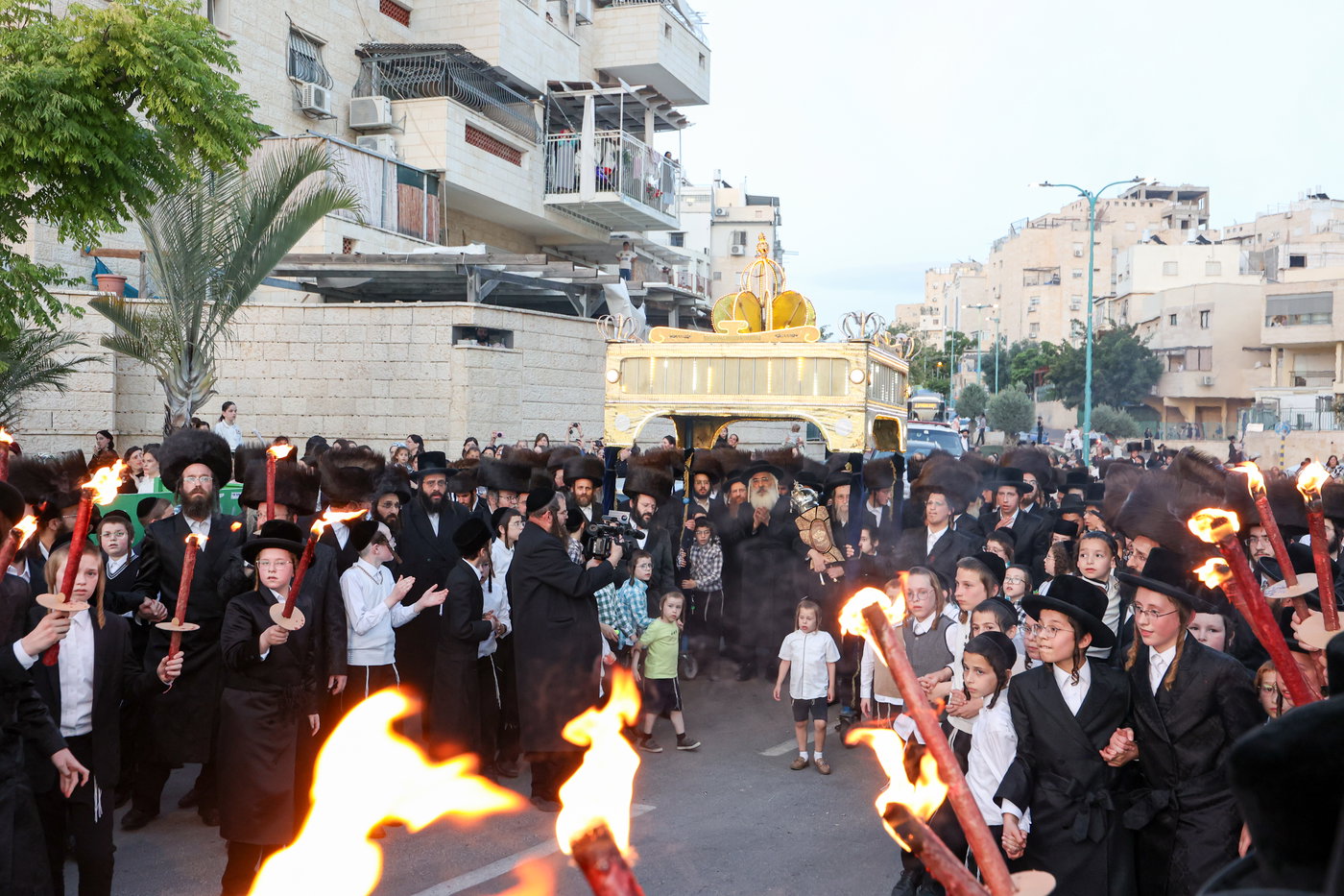 הכנס''ת לביהמ''ד דושינסקיא באלעד