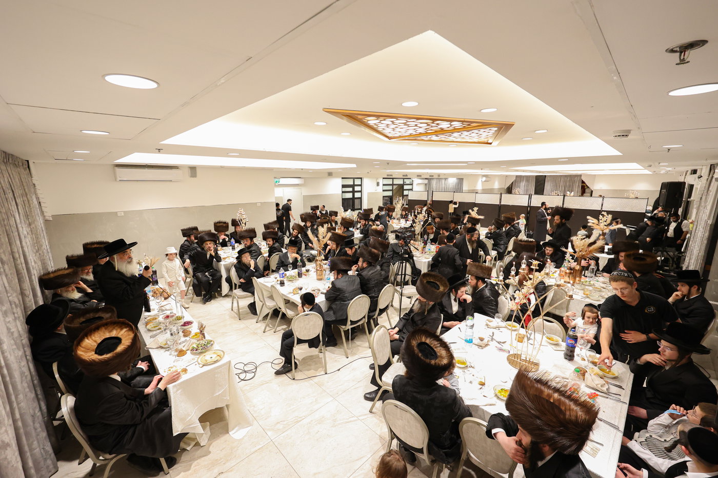 הכנס''ת לביהמ''ד דושינסקיא באלעד