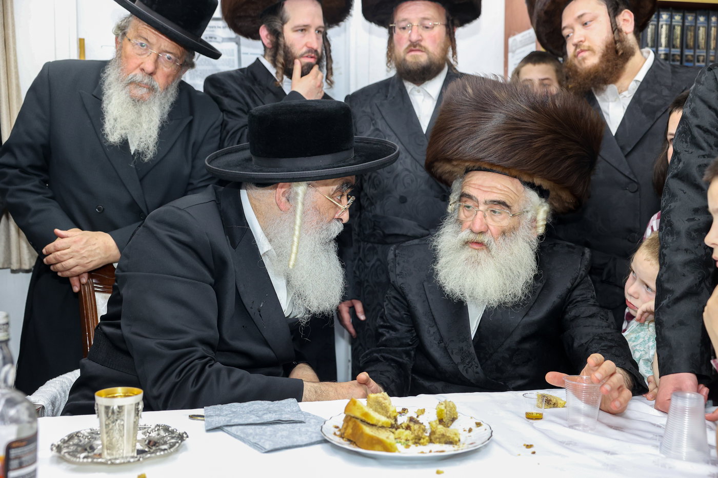 הכנס''ת לביהמ''ד דושינסקיא באלעד
