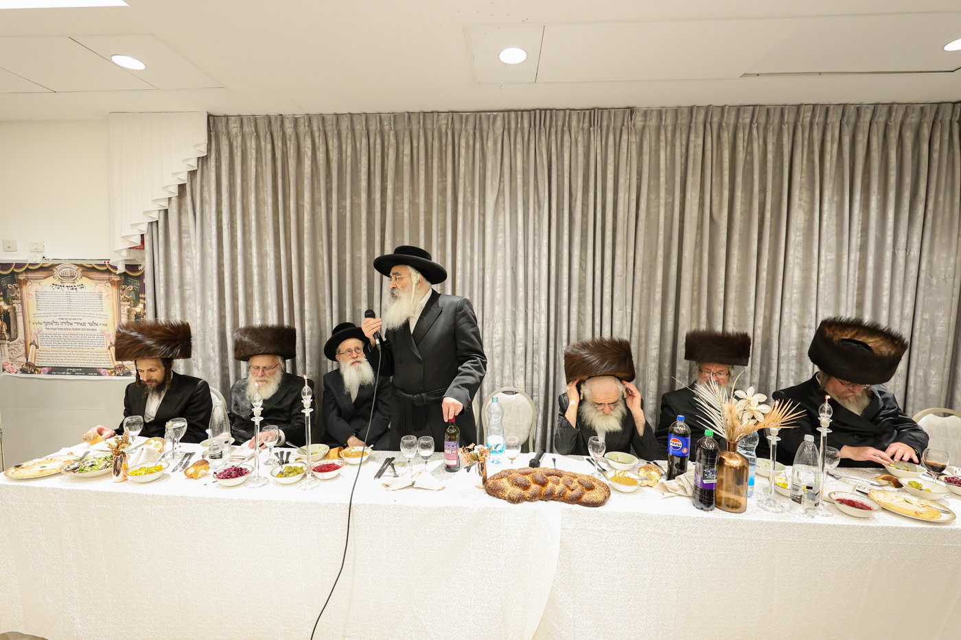 הכנס''ת לביהמ''ד דושינסקיא באלעד