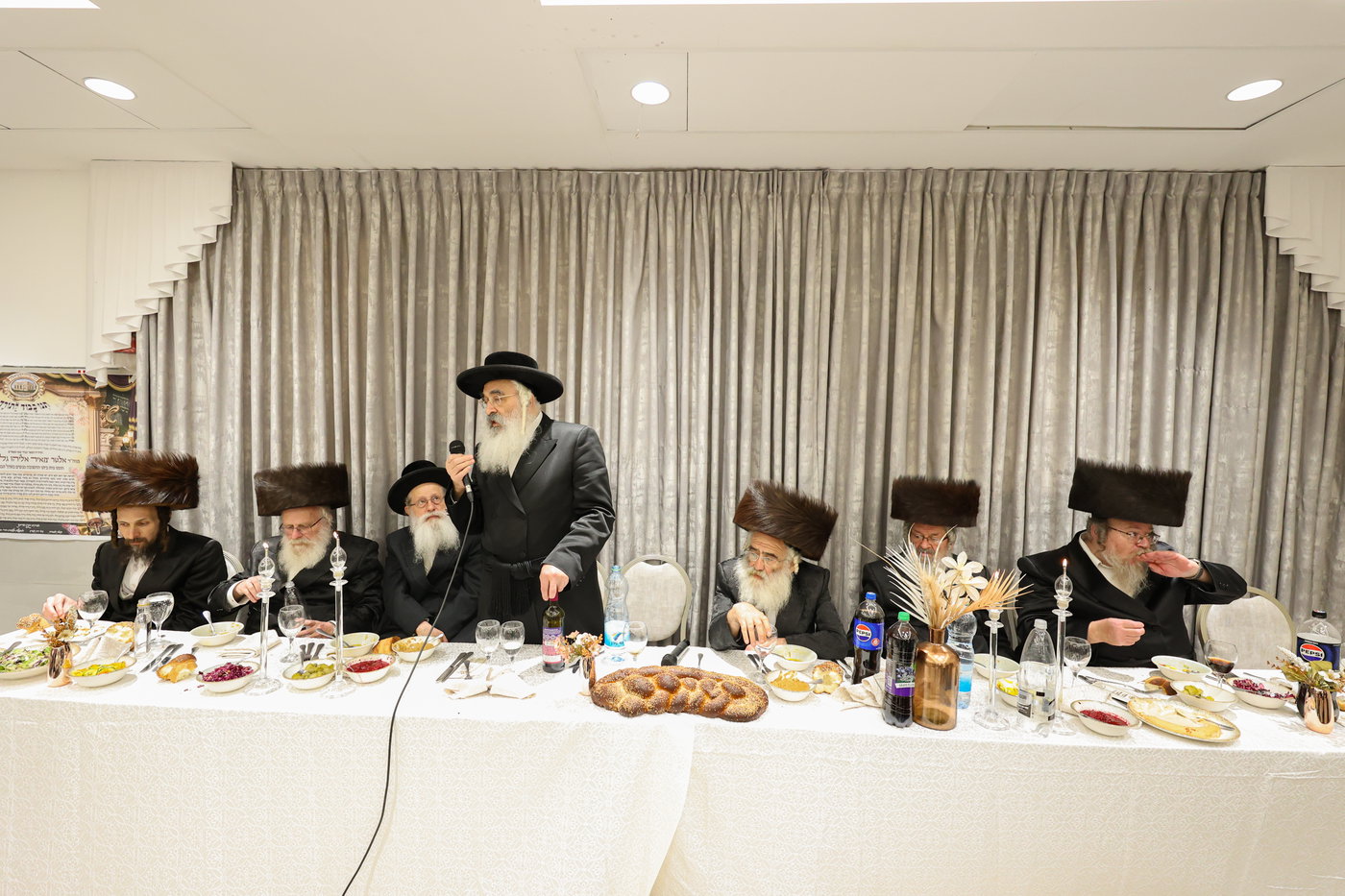 הכנס''ת לביהמ''ד דושינסקיא באלעד