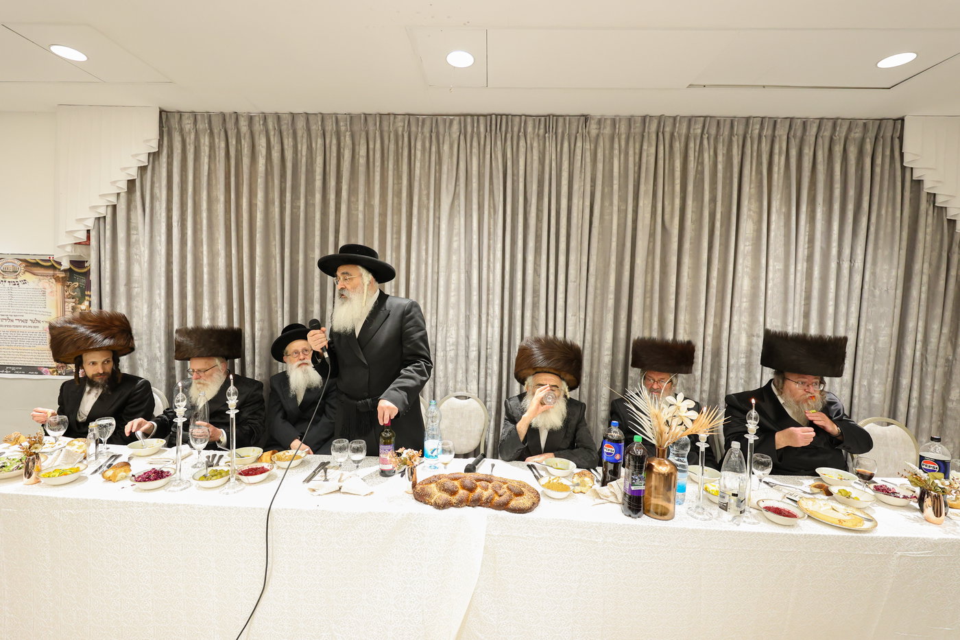הכנס''ת לביהמ''ד דושינסקיא באלעד