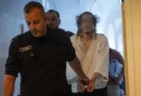 מבוכה למשטרה: כל עצורי בית שמש שוחררו | הנציג הודה: "אין ראיות"