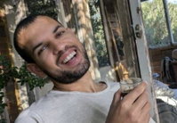 ד"ר אורי יוסף סילבסטר הי"ד