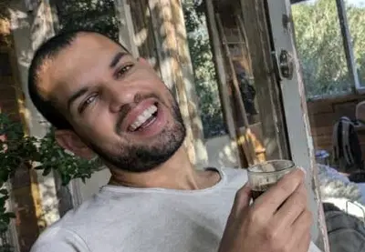 ד"ר אורי יוסף סילבסטר הי"ד