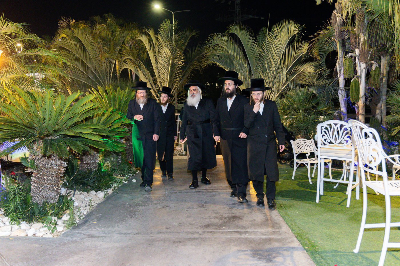 סיום מסכת בדושינסקיא