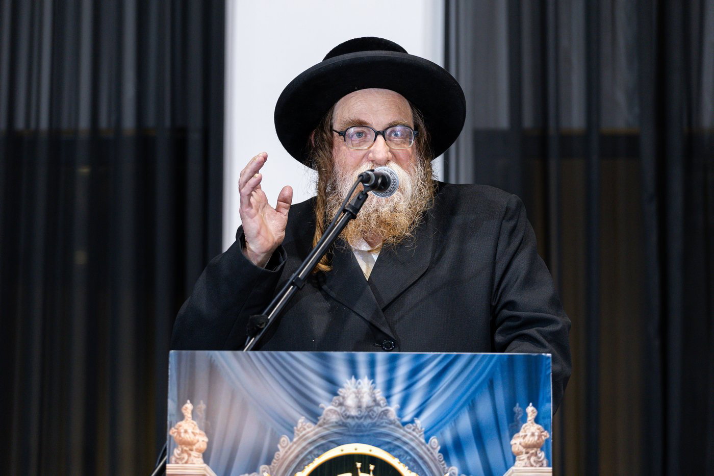 סיום מסכת בדושינסקיא