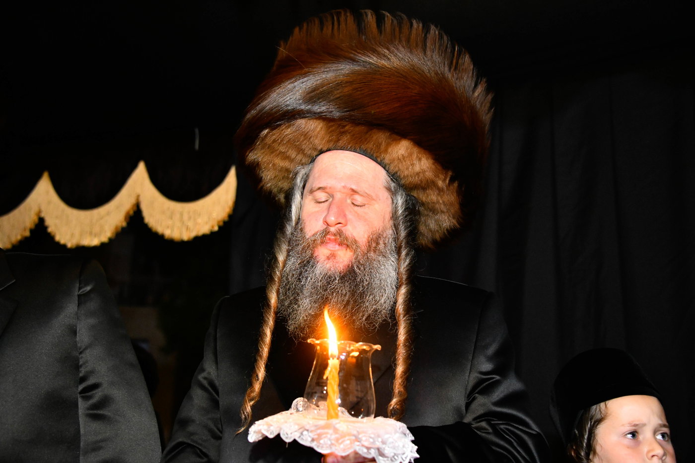 שמחת בית בישטנא - שאץ - מעליץ - מודז'יץ - אופלע