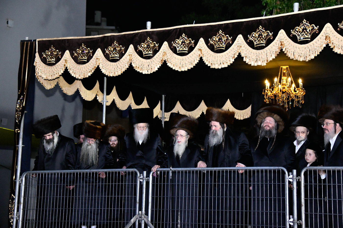 שמחת בית בישטנא - שאץ - מעליץ - מודז'יץ - אופלע