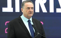 כ"ץ מנסה לתרץ את ההססנות הישראלית: "דין הדאחייה כדין יישובי הצפון" | צפו