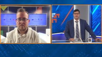 הראיון מתוך התוכנית 'דבר ראשון'