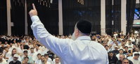 ערב חיזוק בטבריה לרפואת המקובל רבי דב קוק בראשות הרב יגאל כהן
