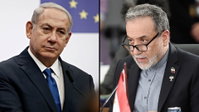שר החוץ של איראן: ערוכים להגיב נגד ישראל אם תתקוף בביירות