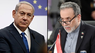 שר החוץ של איראן: ערוכים להגיב נגד ישראל אם תתקוף בביירות
