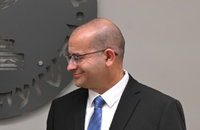 רומן גופמן