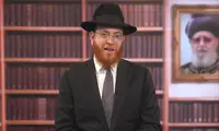 מוצאי שבת קיץ: לא מסוגלים לאכול 'סעודה רביעית'? זה הפתרון • צפו