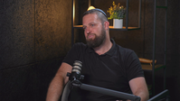 ד"ר יאיר אנסבכר
