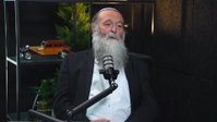"לא להשאיר זוג בלי תקווה" | מבית של ניצולי שואה למפעל חיים של חיים