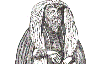 חכם שאול לוי מורטירה