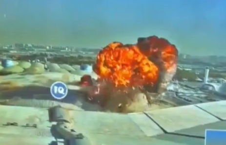 נתניהו תמך בהפסקת אש עם חיזבאללה; שרים התנגדו: "לפרק להם את הצורה"