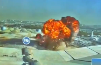 נתניהו תמך בהפסקת אש עם חיזבאללה; שרים התנגדו: "לפרק להם את הצורה"