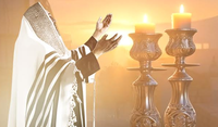 יענקי רוזנבוים בסינגל בכורה: "מעין הברכות"