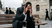 שלושה סיפורים מסקנה אחת